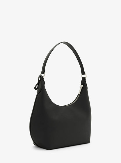 Michael Kors Schultertasche „Maya“