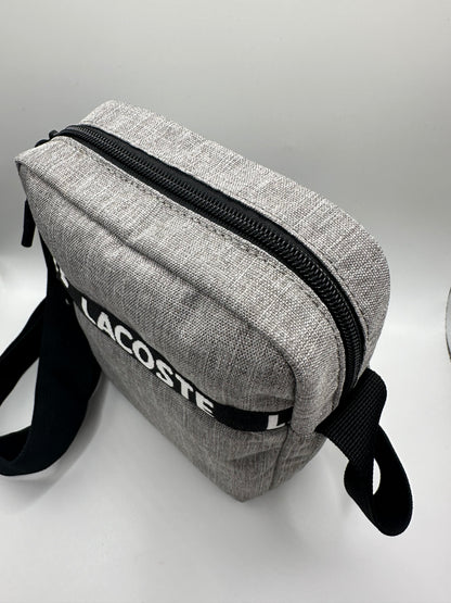 Lacoste Crossbody