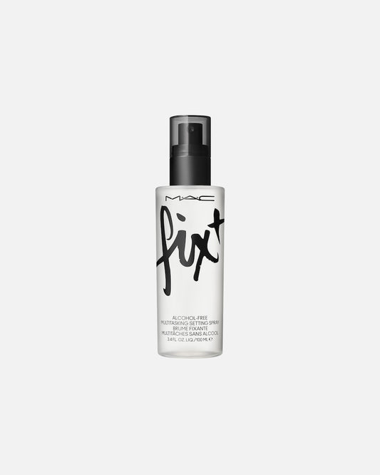 MAC Fixierspray 100 ml