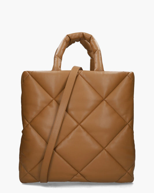 Stand Studio „Assante Diamond Bag“ „Supersale“