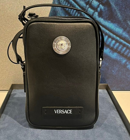 Versace Tasche Supersale