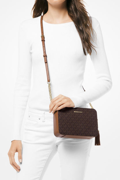 Michel Kors Tasche „Ginny“