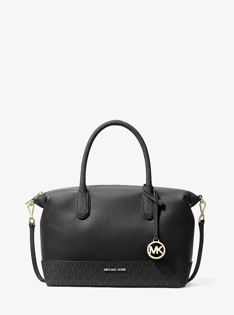 Michael Kors Tasche „Hyde“ Medium