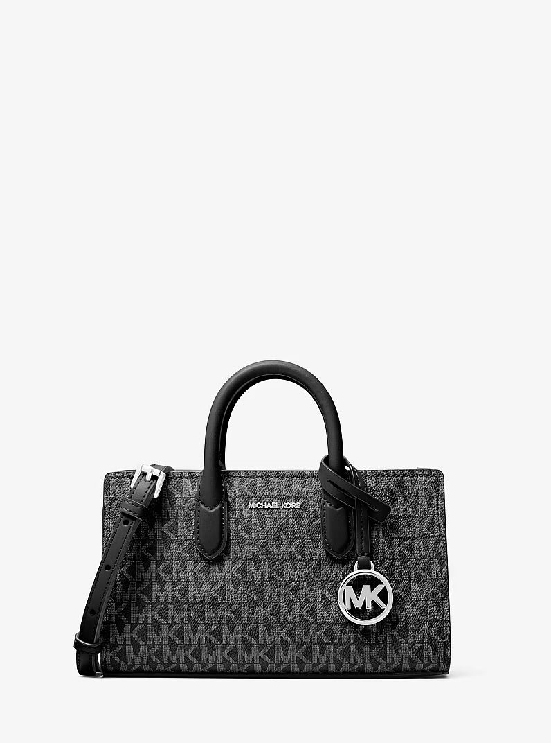 Michael Kors Tasche „Scarlett“ Small