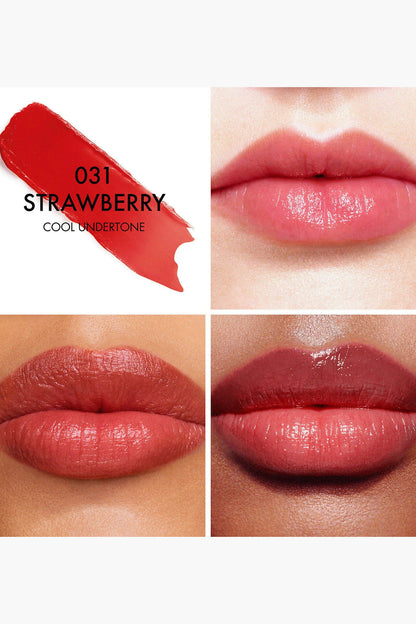 Dior Addict *Tester* Lippenbalsam