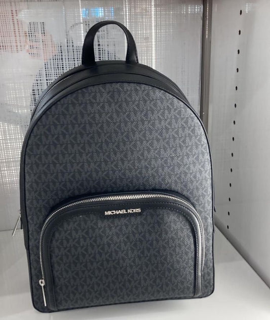 Michael Kors Jaycee large Rucksack