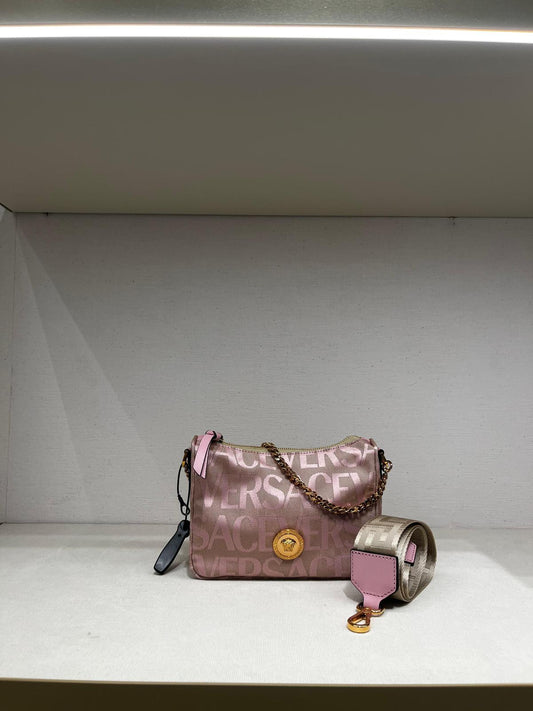 Versace Tasche Small