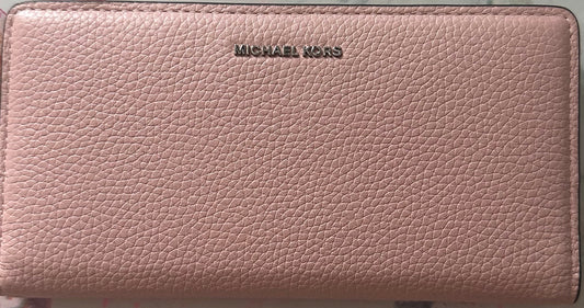 Michael Kors Portmonee