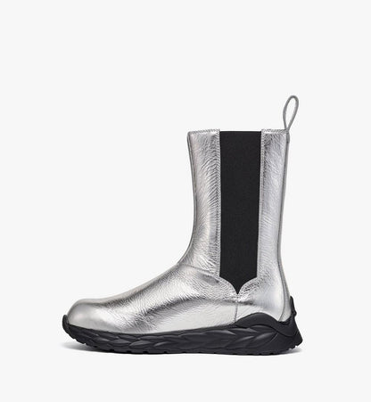 MCM Skywander Boots Größe 36