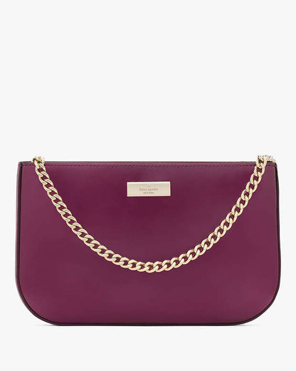 Kate Spade Pouchette+Kartenetui