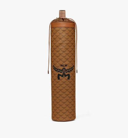 MCM Tasche für Yogamatten