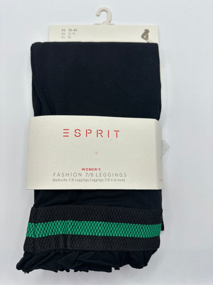 Esprit Fashion 7/8 Leggings 38-40