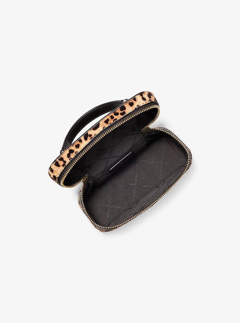 Michael Kors Tasche „Vivi“ Small