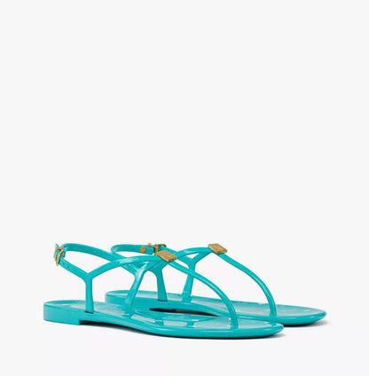 MCM Sandalen (fällt 1x kleiner aus)