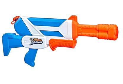 Nerf Wasserpistole Modell F3884