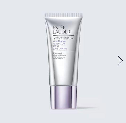 Estée Lauder Perfectionist Pro SPF 50 30ml