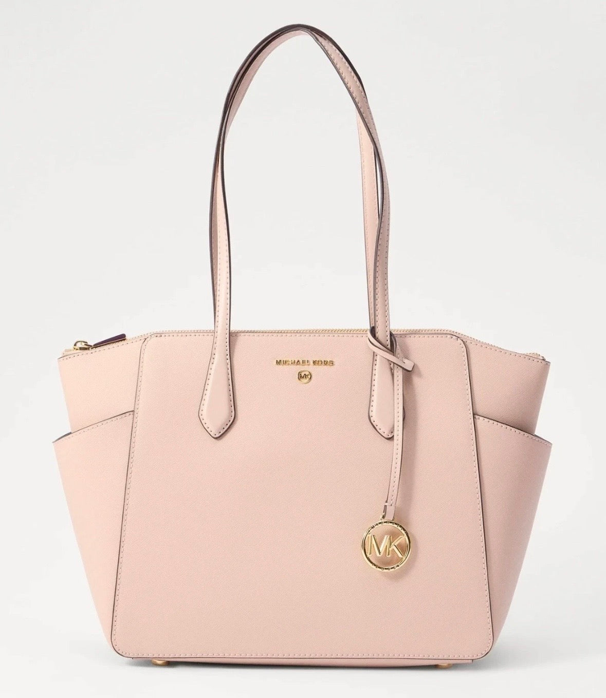 Michael Kors Shopper „Marilyn“