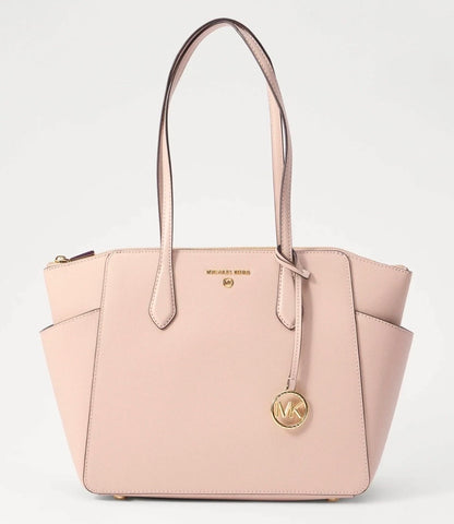 Michael Kors Shopper „Marilyn“