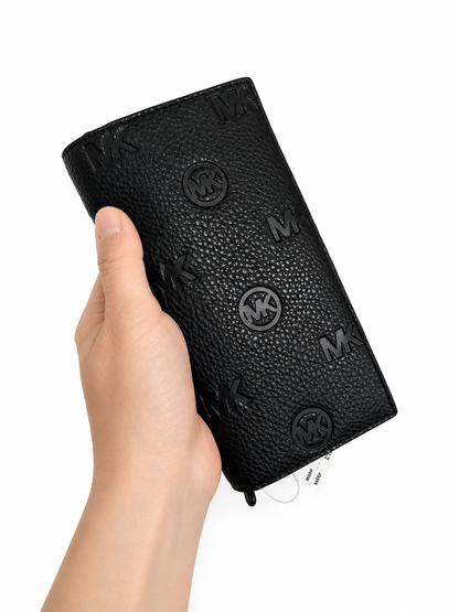 Michael Kors Portmonee inkl. Geschenkbox