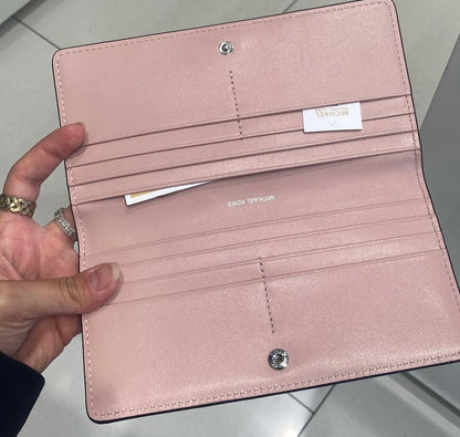 Michael Kors Portmonee