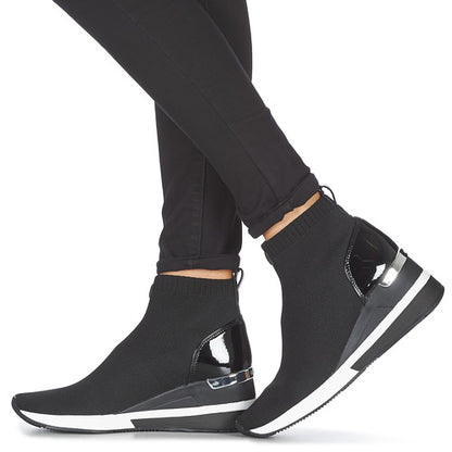 Michael Kors Skyler Sneaker