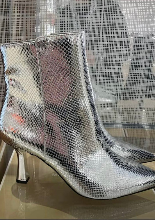 Michael Kors Stiefel 8,5 (39)