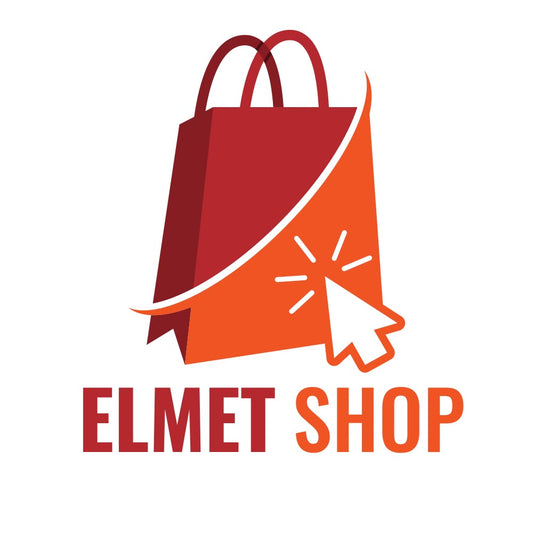 Esprit Auktion, keine Rücknahme