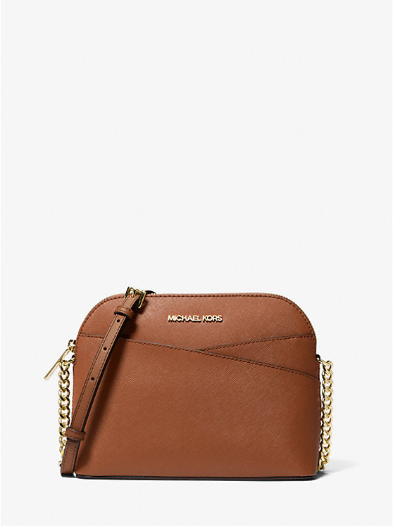 Michael Kors Jet Set Travel Umhängetasche