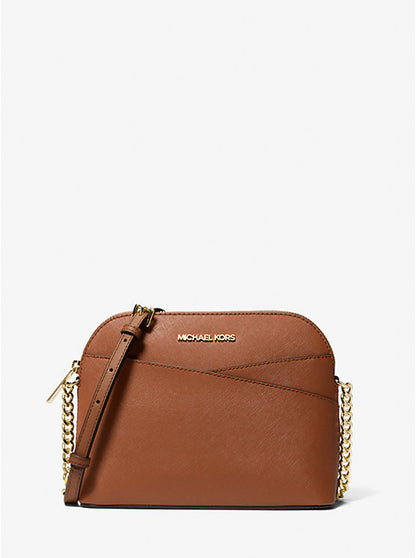Michael Kors Jet Set Travel Umhängetasche