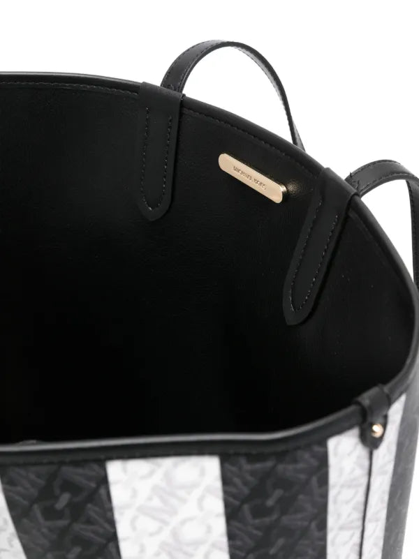 Michael Kors Eliza Large Wendeshopper