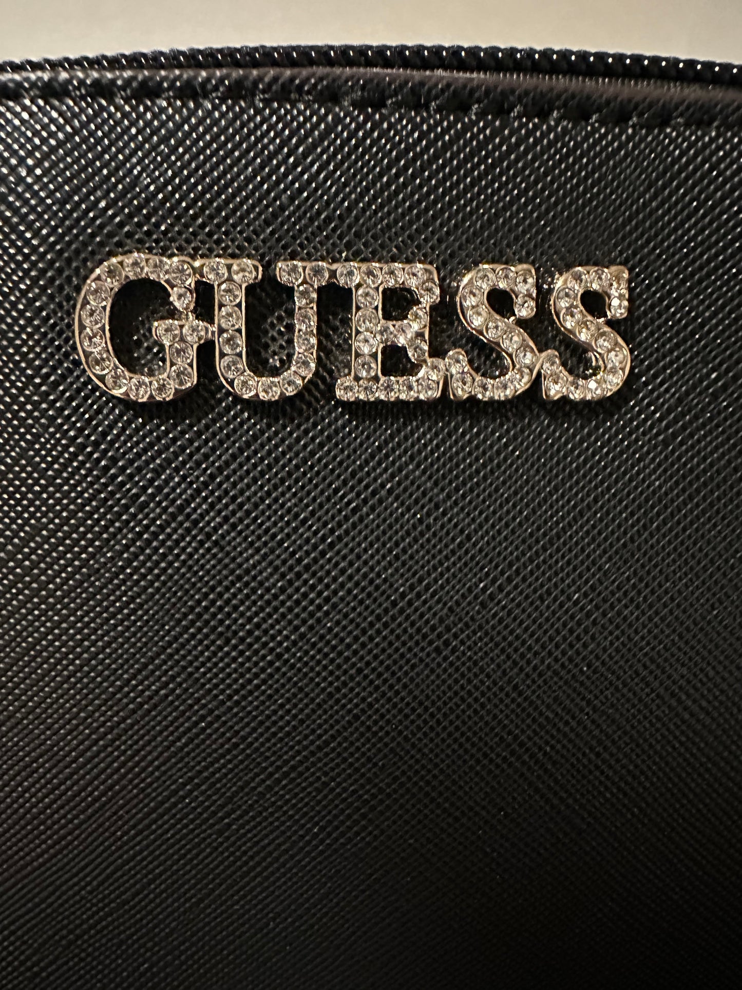 Guess Kosmetiktasche