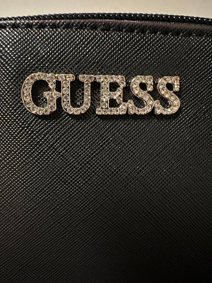 Guess Kosmetiktasche