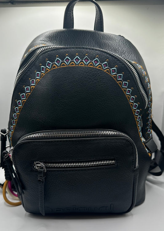 Desigual Rucksack