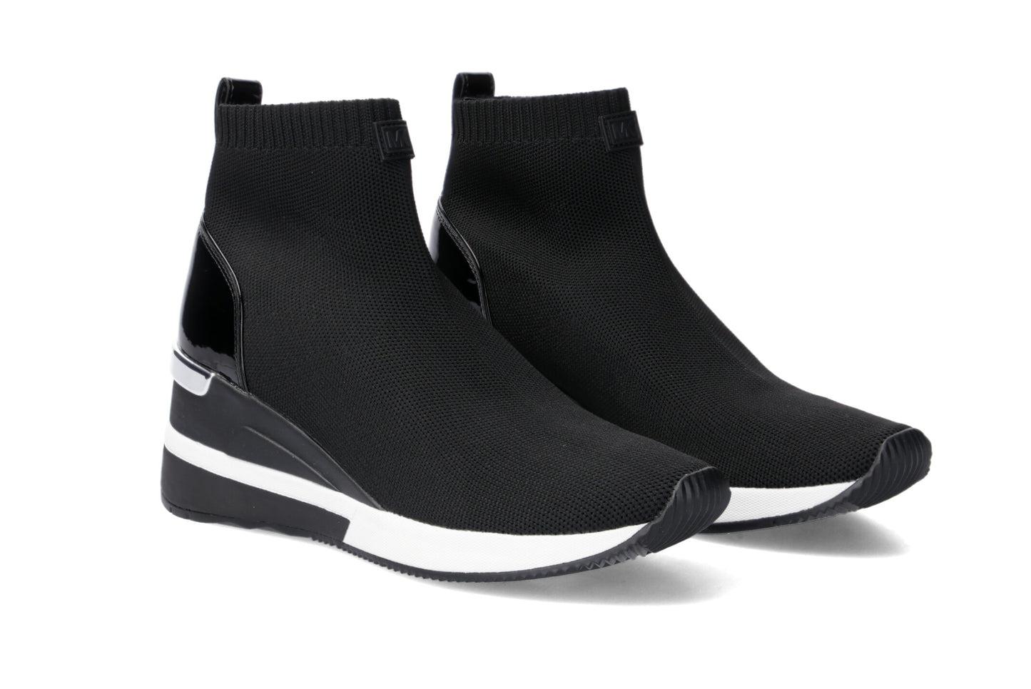Michael Kors Skyler Sneaker