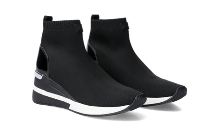 Michael Kors Skyler Sneaker