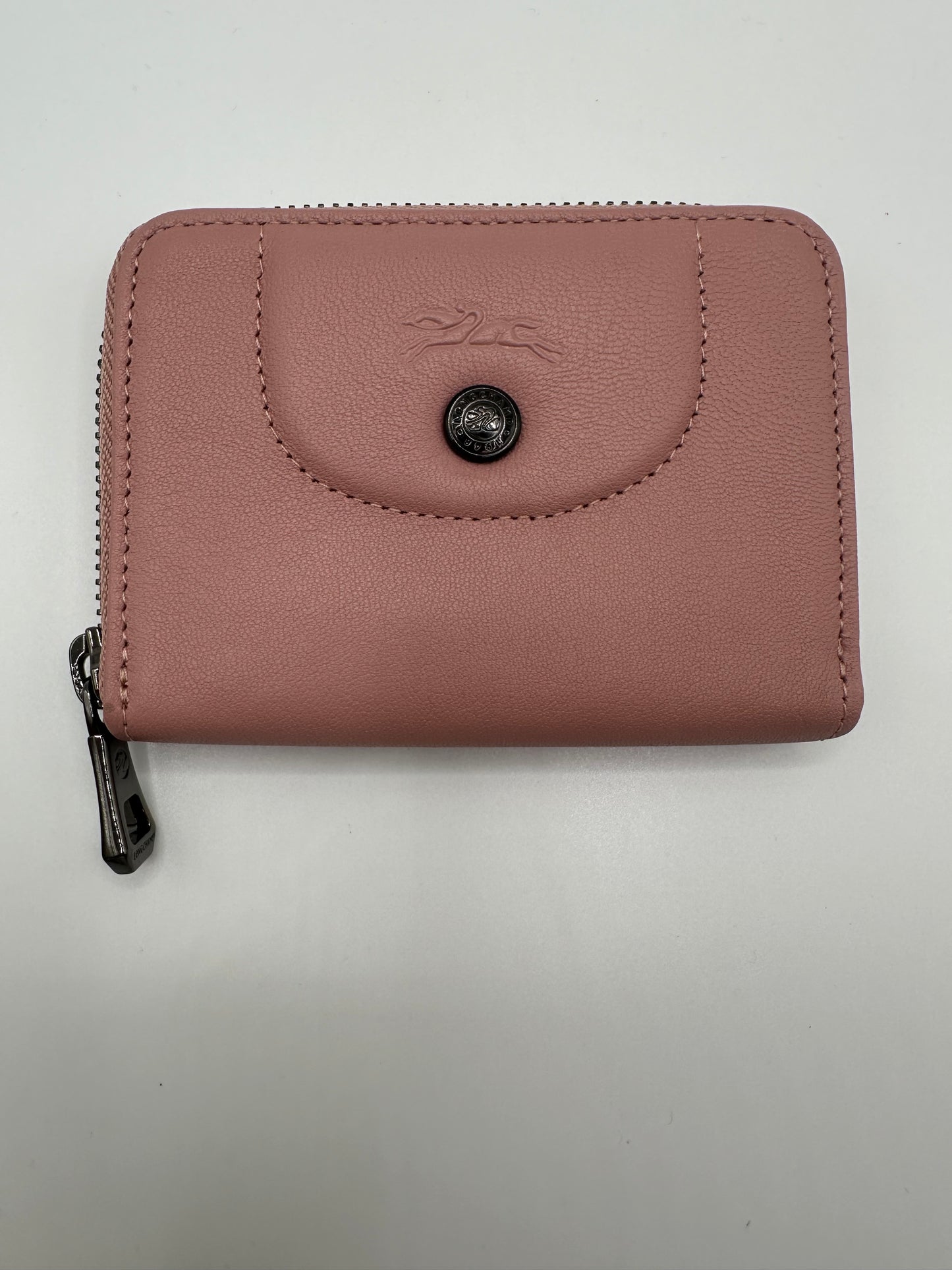 Longchamp Cardcase