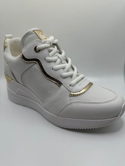 Michael Kors Sneaker 9 (40)