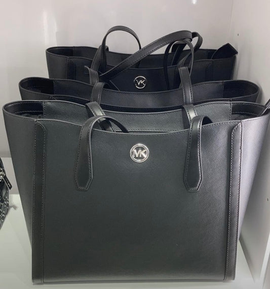 Michael Kors Shopper Leida