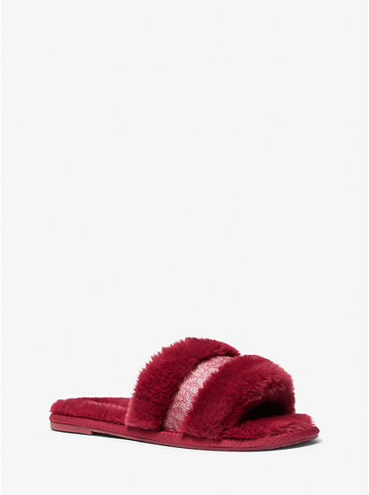 Michael Kors Hausschuhe