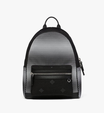 MCM Rucksack