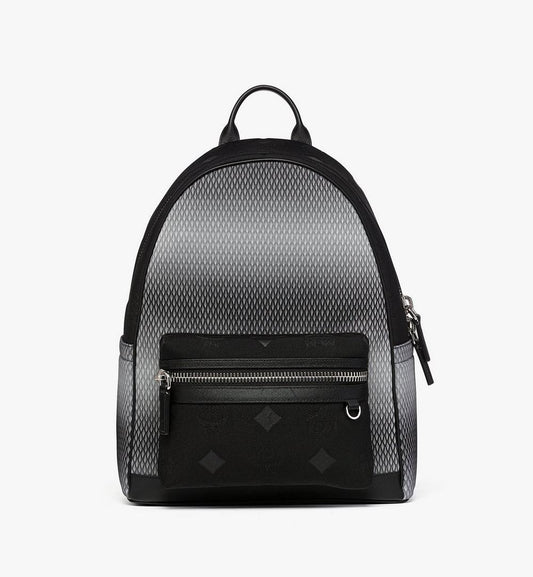 MCM Rucksack