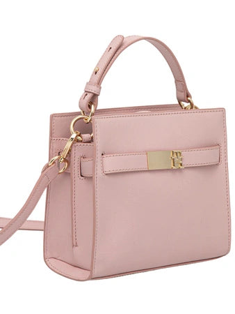 Tommy Hilfiger Heritage Mini Satchel
