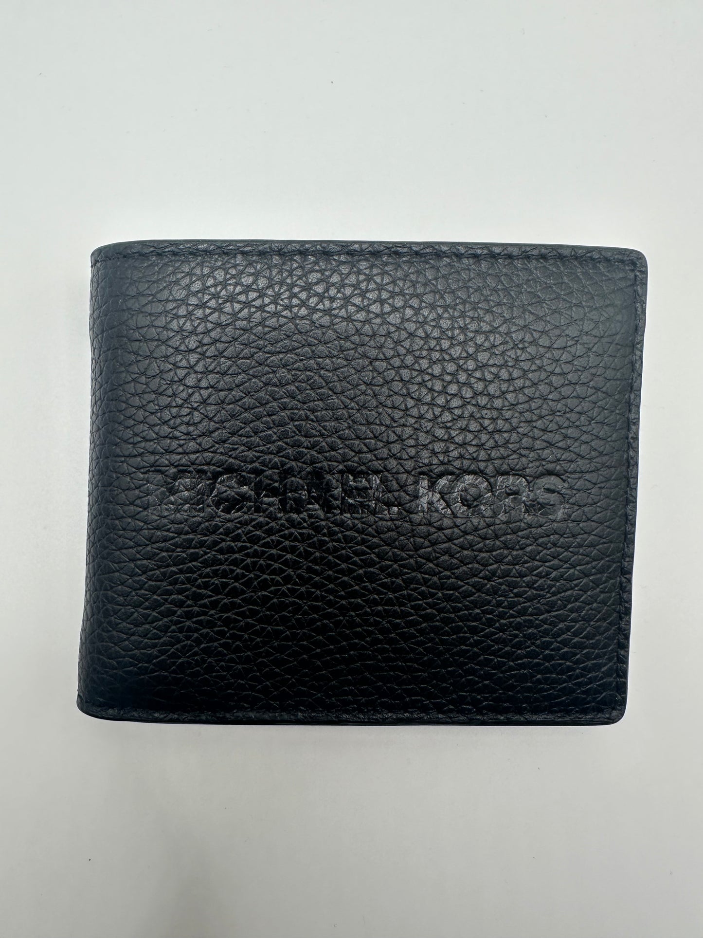 Michael Kors Herren Portmonee