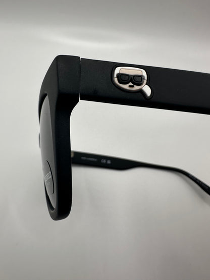 Karl Lagerfeld Sonnenbrille (Optical Lens)
