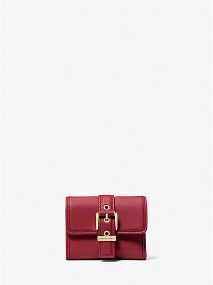 Michael Kors Leder Portmonee „Colby“