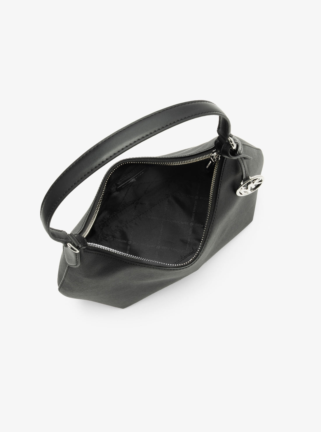 Michael Kors Schultertasche „Maya“