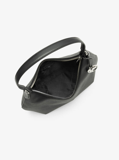 Michael Kors Schultertasche „Maya“
