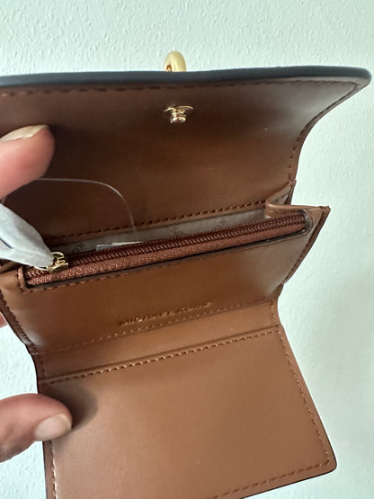 Michael Kors Geldbörse Lyra
