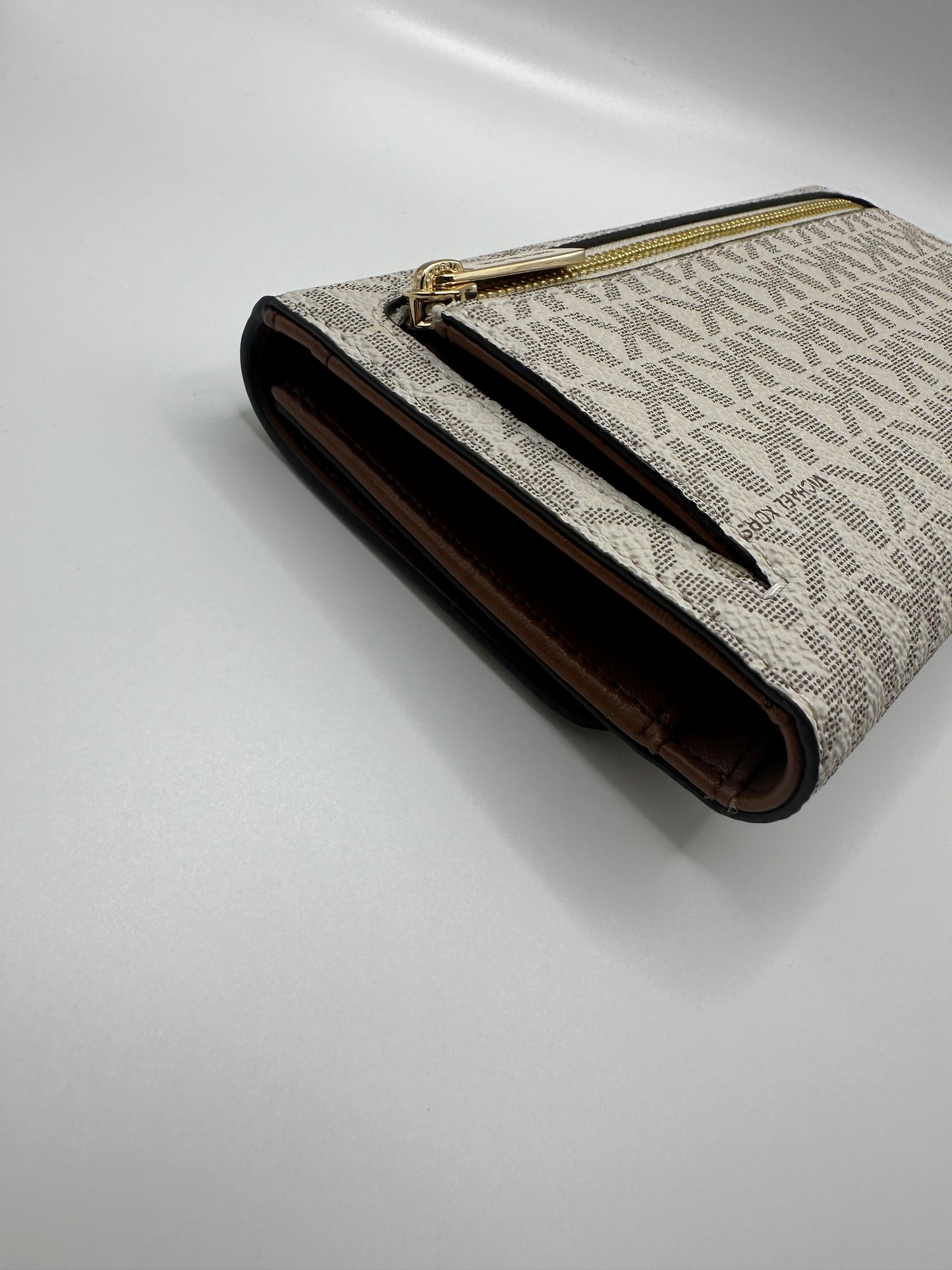 Michael Kors Portmonee „Supersale“