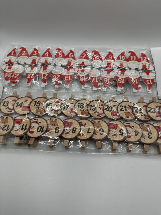 Adventskalender